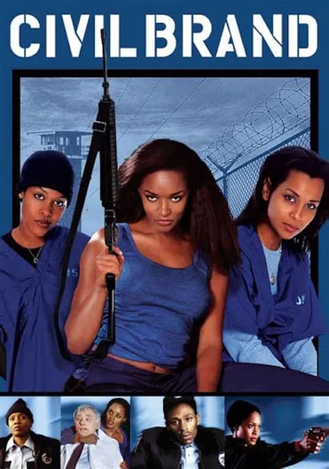 civil brand 123movies|Watch Civil Brand Online .